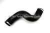 VAG 8R0145737N Charger Intake Hose